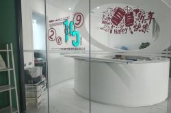 （9分钟教程）上海企业咨询服务公司_哔哩哔哩-2